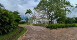 LOTE EN VENTA