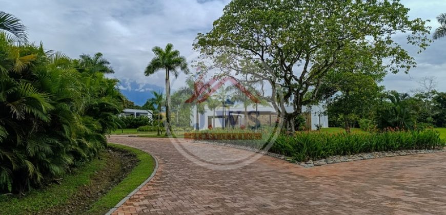 LOTE EN VENTA