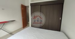 CASA EN ARRIENDO