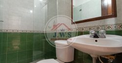 CASA EN ARRIENDO