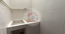 LOCAL EN ARRIENDO