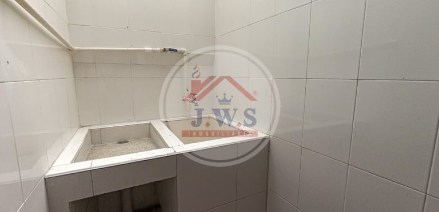 LOCAL EN ARRIENDO