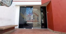 LOCAL EN ARRIENDO