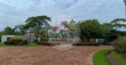 LOTE EN VENTA