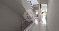 CASA EN ARRIENDO