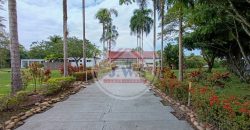 LOTE EN VENTA