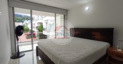 CASA EN ARRIENDO