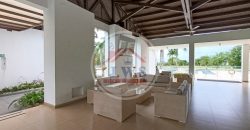 LOTE EN VENTA