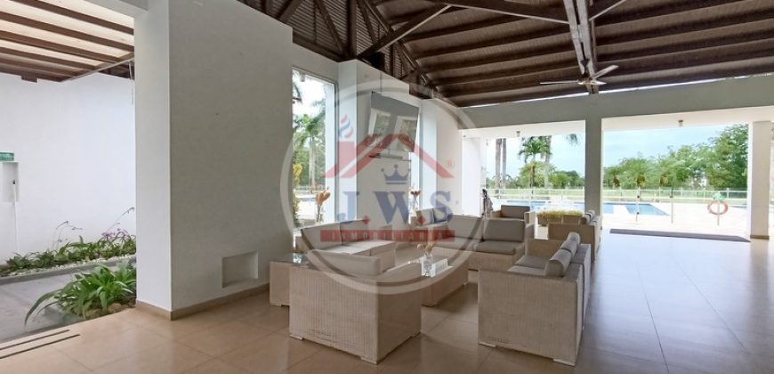 LOTE EN VENTA