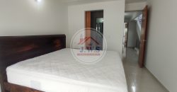 CASA EN ARRIENDO