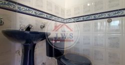CASA EN ARRIENDO