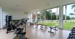 LOTE EN VENTA