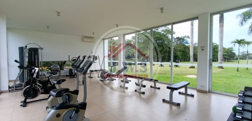 LOTE EN VENTA