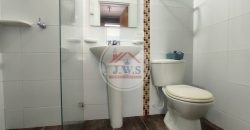 CASA EN ARRIENDO