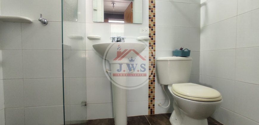 CASA EN ARRIENDO