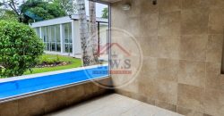LOTE EN VENTA