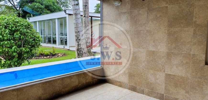 LOTE EN VENTA