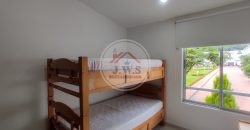 CASA EN ARRIENDO