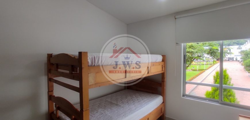 CASA EN ARRIENDO