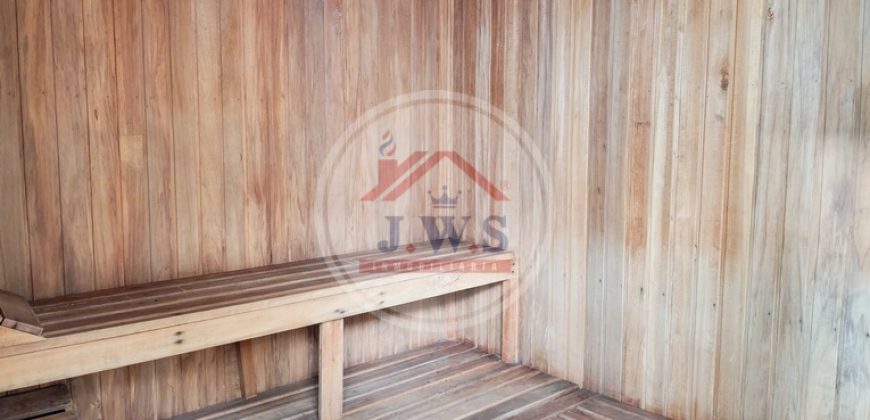 LOTE EN VENTA