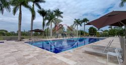 LOTE EN VENTA