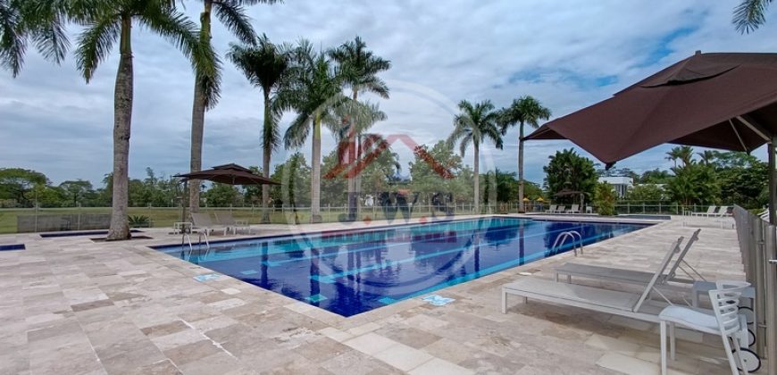 LOTE EN VENTA