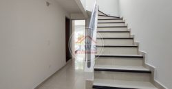 CASA EN ARRIENDO