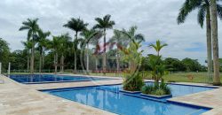 LOTE EN VENTA