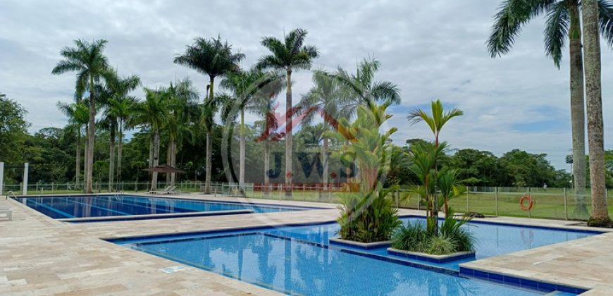 LOTE EN VENTA