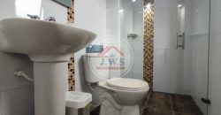 CASA EN ARRIENDO