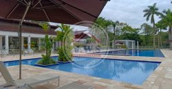 LOTE EN VENTA