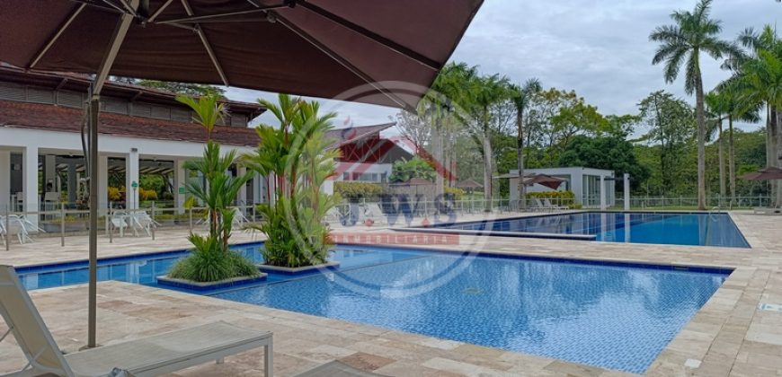 LOTE EN VENTA