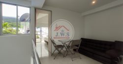 CASA EN ARRIENDO