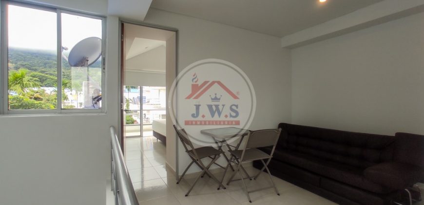 CASA EN ARRIENDO