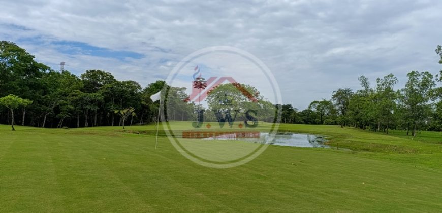 LOTE EN VENTA