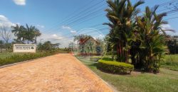 LOTE EN VENTA