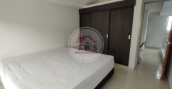 CASA EN ARRIENDO