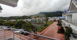 CASA EN ARRIENDO