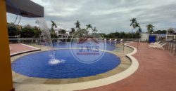 CASA EN ARRIENDO