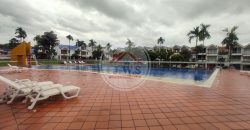 CASA EN ARRIENDO