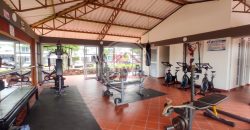 CASA EN ARRIENDO