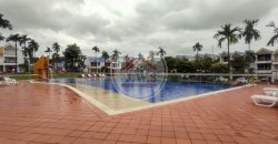 CASA EN ARRIENDO
