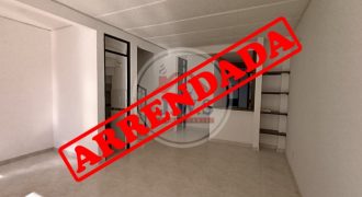 CASA EN ARRIENDO