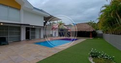 CASA QUINTA EN VENTA