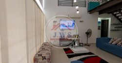 CASA QUINTA EN VENTA
