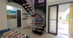 CASA QUINTA EN VENTA