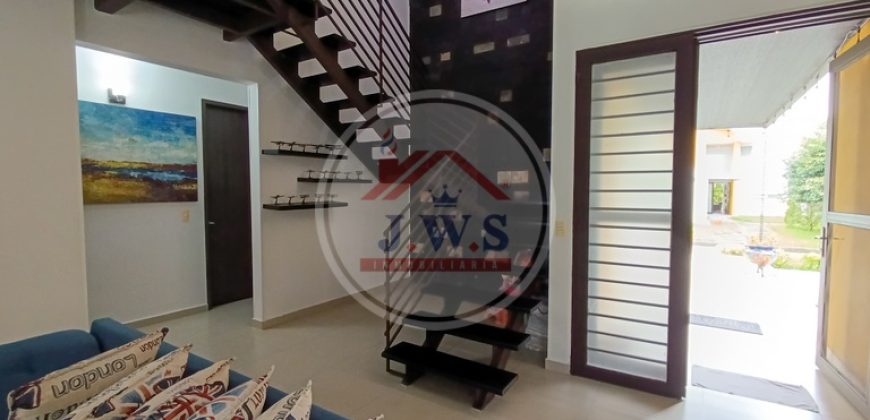 CASA QUINTA EN VENTA