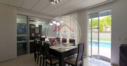 CASA QUINTA EN VENTA