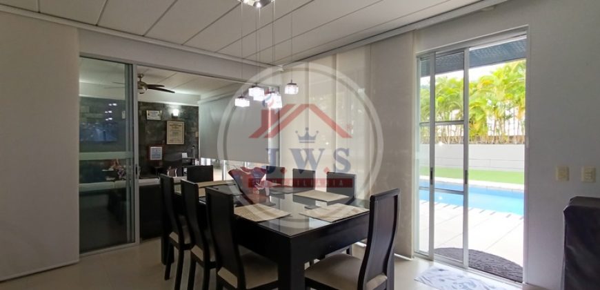 CASA QUINTA EN VENTA