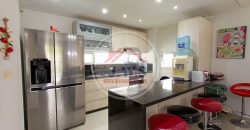 CASA QUINTA EN VENTA